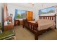 2 Ingal Street, Wishart QLD 4122