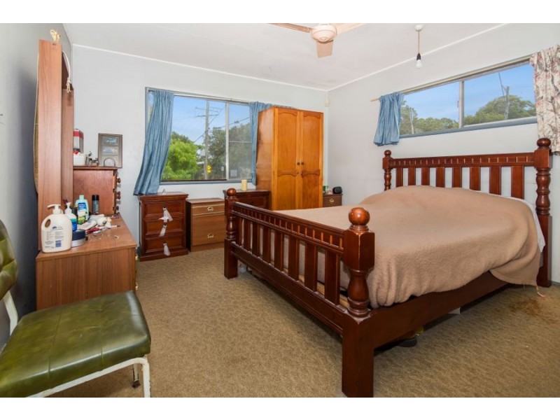 2 Ingal Street, Wishart QLD 4122