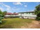 2 Ingal Street, Wishart QLD 4122