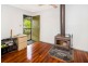 2 Ingal Street, Wishart QLD 4122