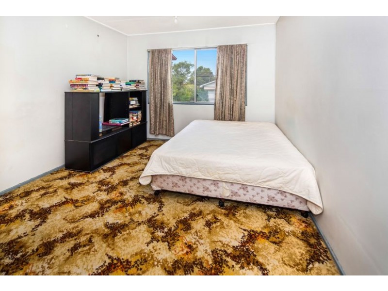 2 Ingal Street, Wishart QLD 4122