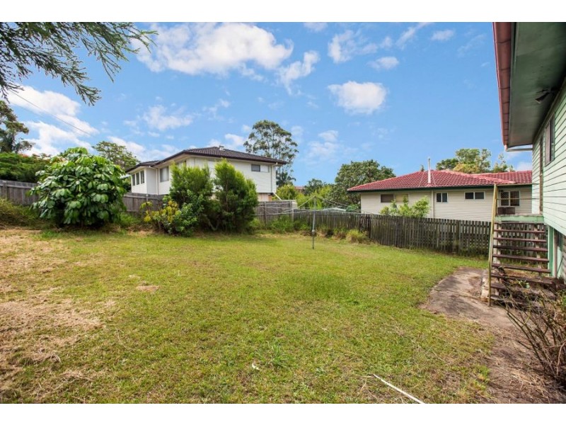 2 Ingal Street, Wishart QLD 4122