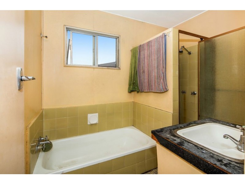2 Ingal Street, Wishart QLD 4122
