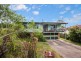 2 Ingal Street, Wishart QLD 4122