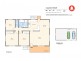 2 Ingal Street, Wishart QLD 4122 Floorplan