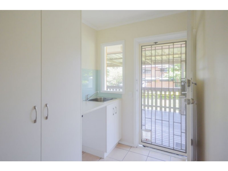 218 Broadwater Road, Mansfield QLD 4122