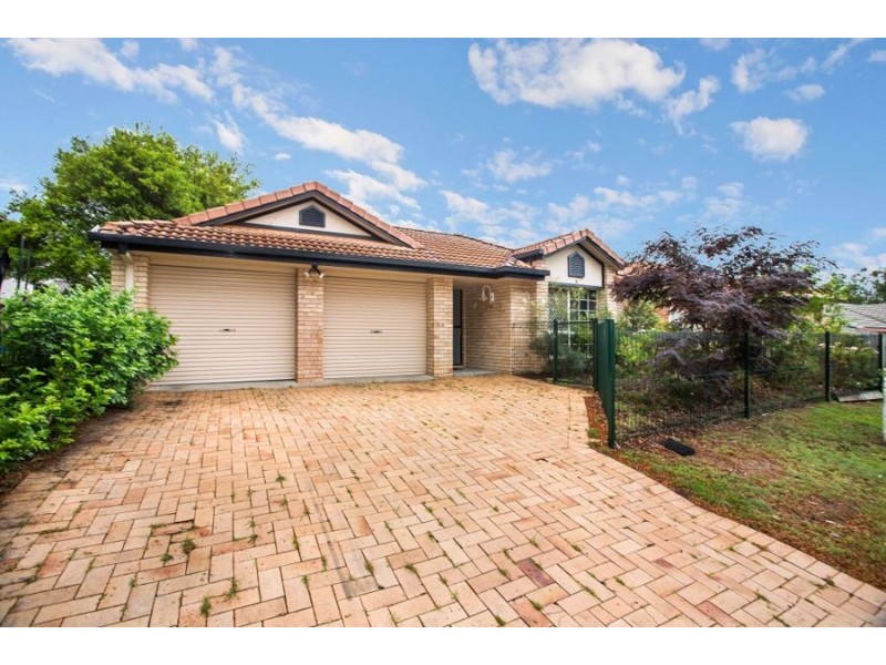 18 Lewis Street, Coopers Plains QLD 4108