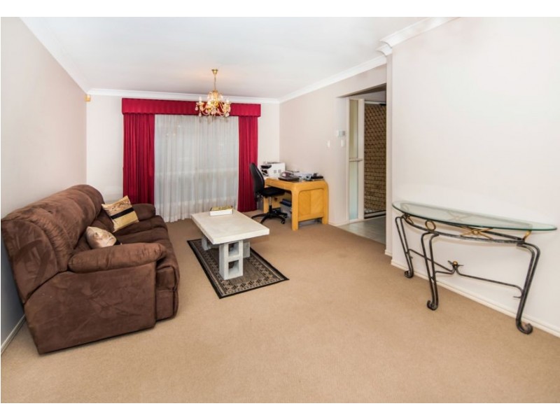 18 Lewis Street, Coopers Plains QLD 4108