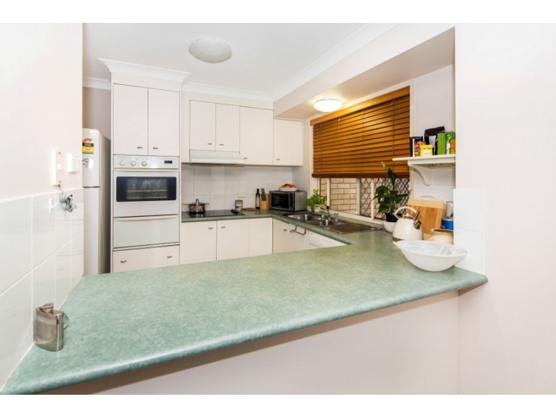 18 Lewis Street, Coopers Plains QLD 4108