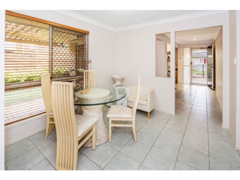 18 Lewis Street, Coopers Plains QLD 4108