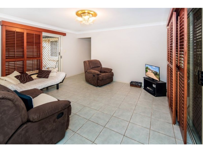 18 Lewis Street, Coopers Plains QLD 4108