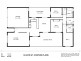 18 Lewis Street, Coopers Plains QLD 4108 Floorplan