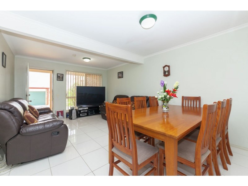 14/116 Meadowlands Road, Carina QLD 4152