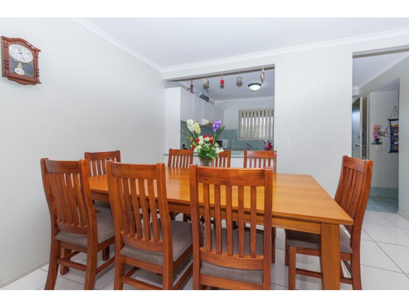 14/116 Meadowlands Road, Carina QLD 4152