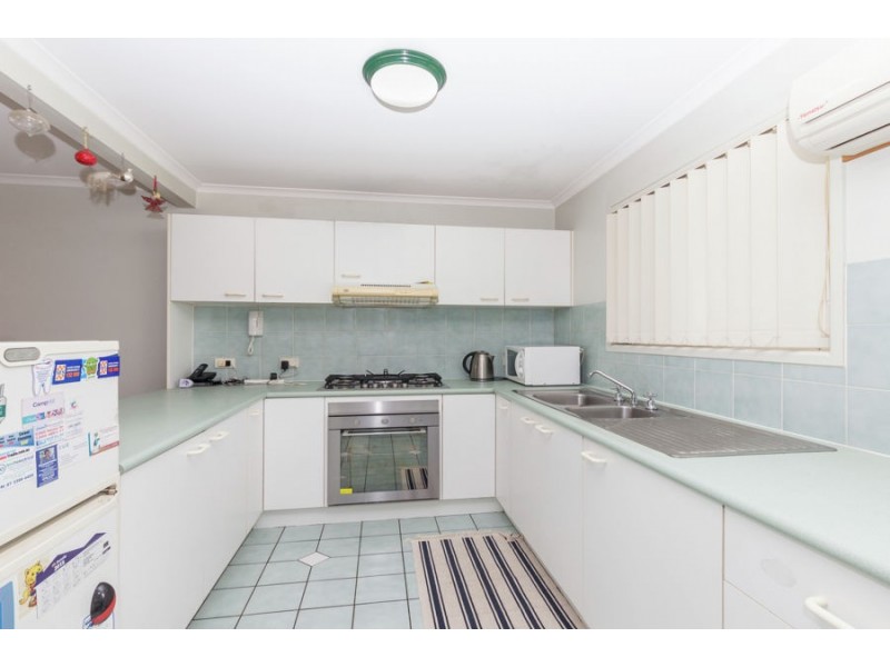 14/116 Meadowlands Road, Carina QLD 4152