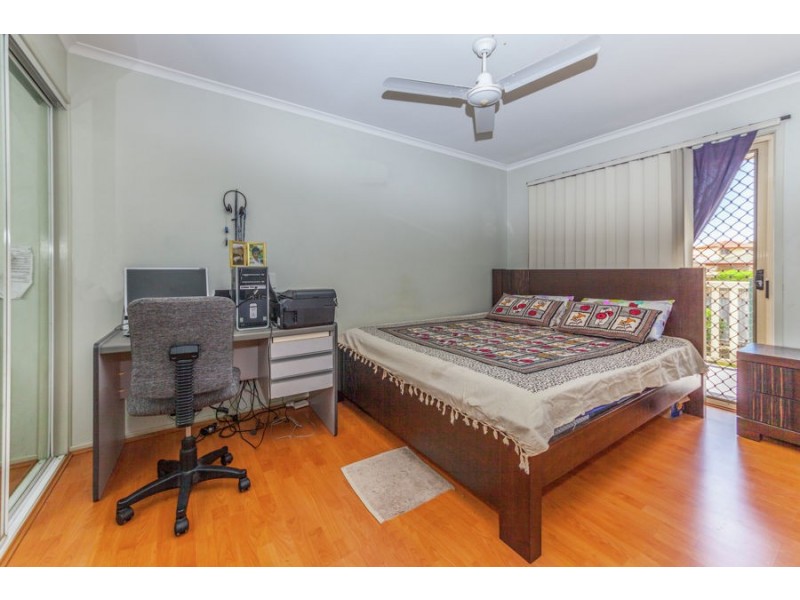 14/116 Meadowlands Road, Carina QLD 4152