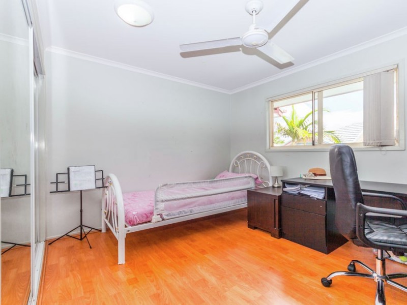 14/116 Meadowlands Road, Carina QLD 4152