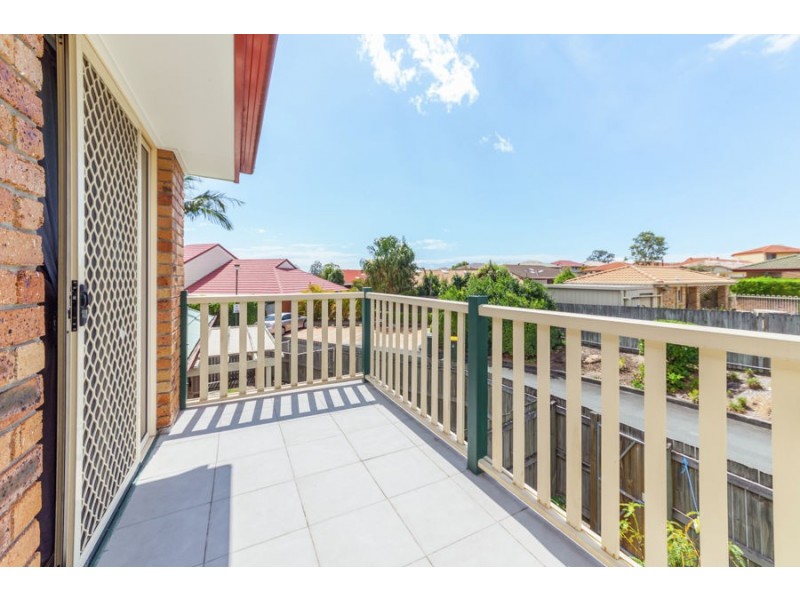14/116 Meadowlands Road, Carina QLD 4152