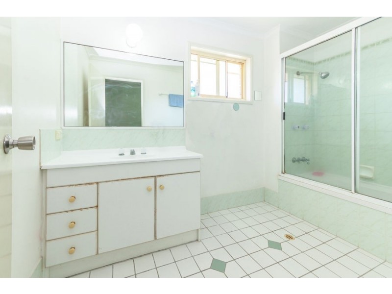 14/116 Meadowlands Road, Carina QLD 4152