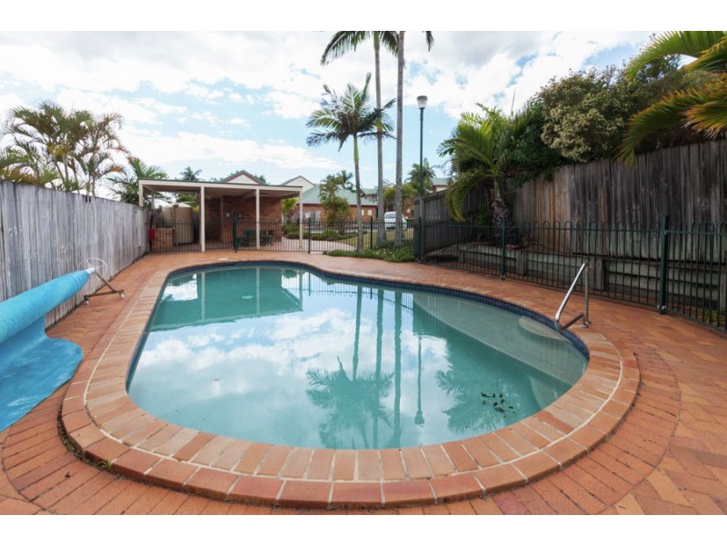 14/116 Meadowlands Road, Carina QLD 4152