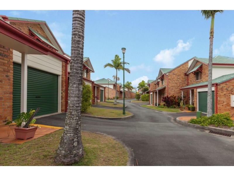 14/116 Meadowlands Road, Carina QLD 4152