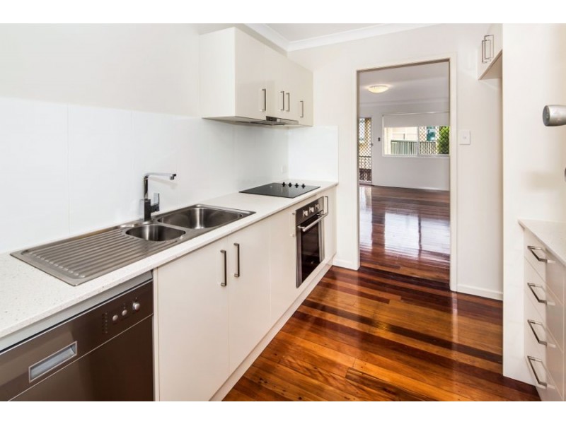 1/22 Christensen Street, Yeronga QLD 4104