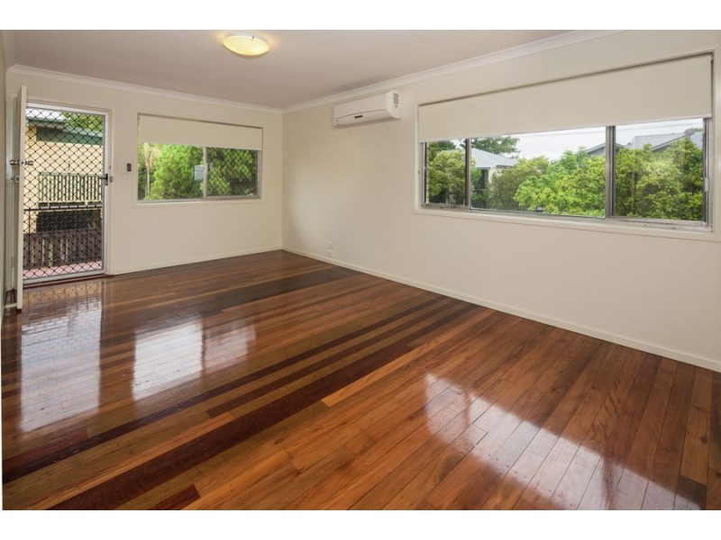 1/22 Christensen Street, Yeronga QLD 4104
