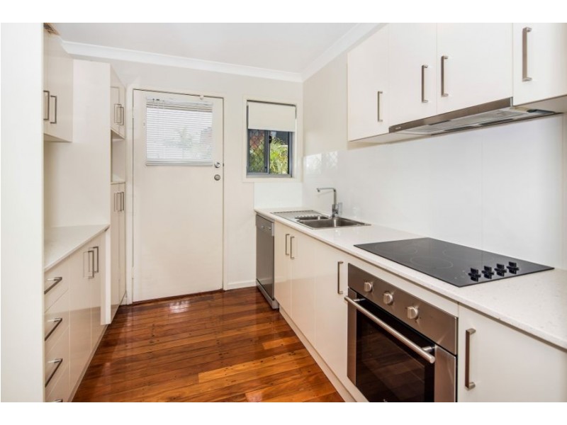 1/22 Christensen Street, Yeronga QLD 4104