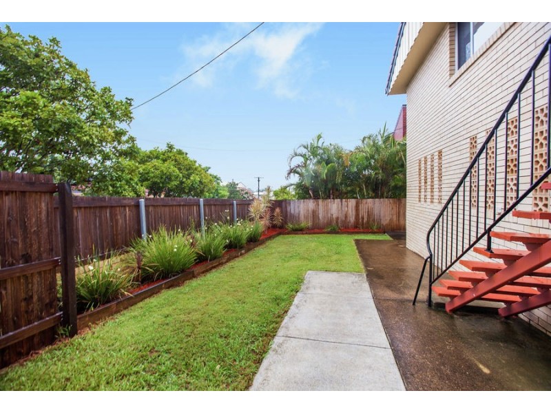 1/22 Christensen Street, Yeronga QLD 4104