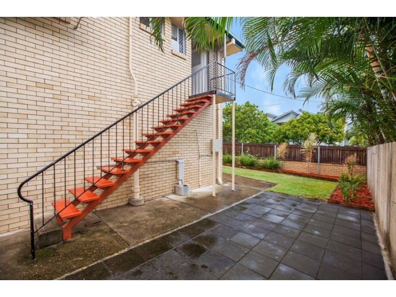 1/22 Christensen Street, Yeronga QLD 4104