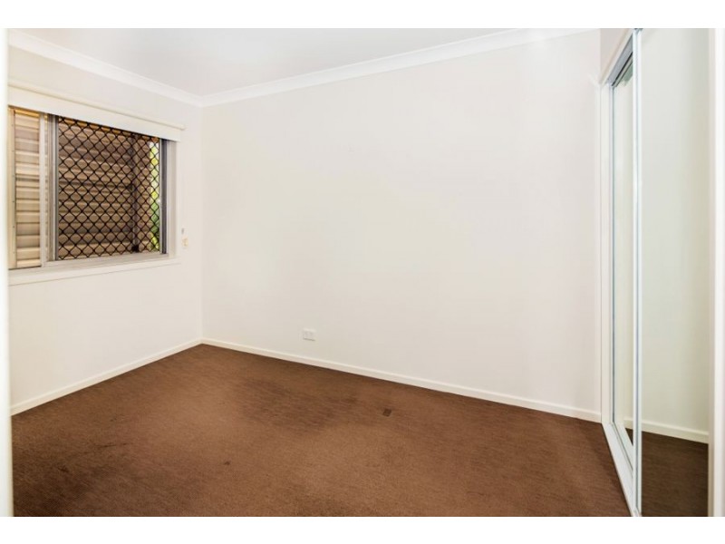 1/22 Christensen Street, Yeronga QLD 4104