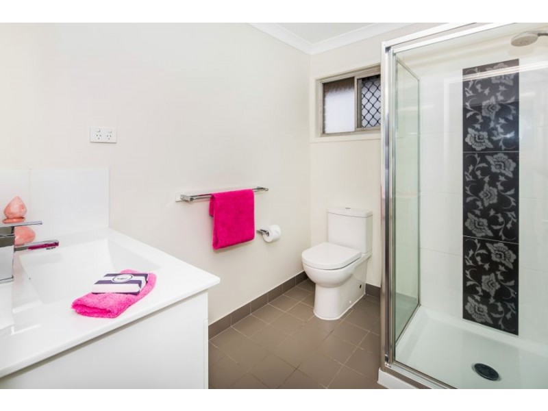 1/22 Christensen Street, Yeronga QLD 4104