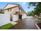 1/22 Christensen Street, Yeronga QLD 4104