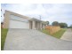 64 Zetland Street, Upper Mount Gravatt QLD 4122