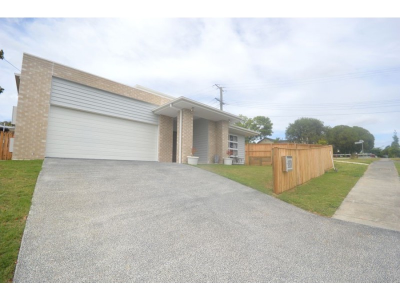 64 Zetland Street, Upper Mount Gravatt QLD 4122