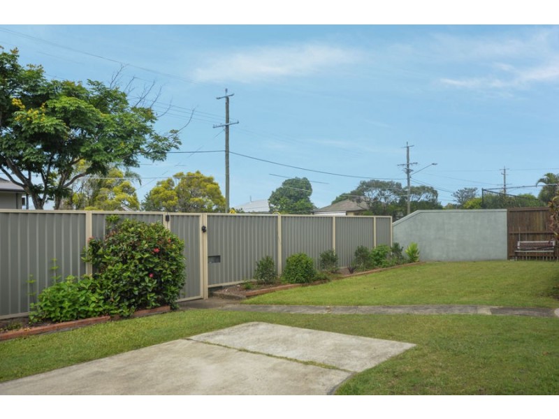 320 Stanley Road, Carina QLD 4152