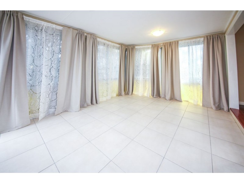 320 Stanley Road, Carina QLD 4152