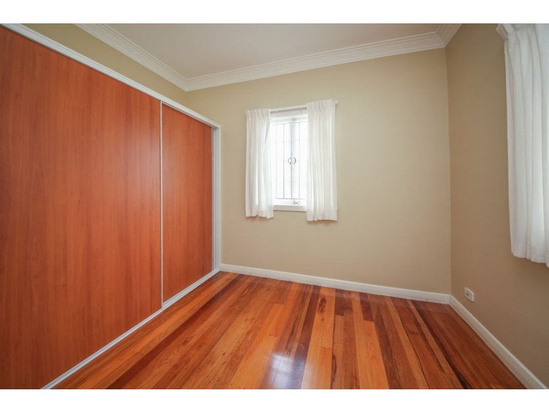 320 Stanley Road, Carina QLD 4152