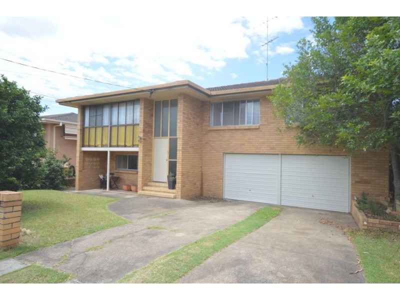 12 Colington Street, Mansfield QLD 4122