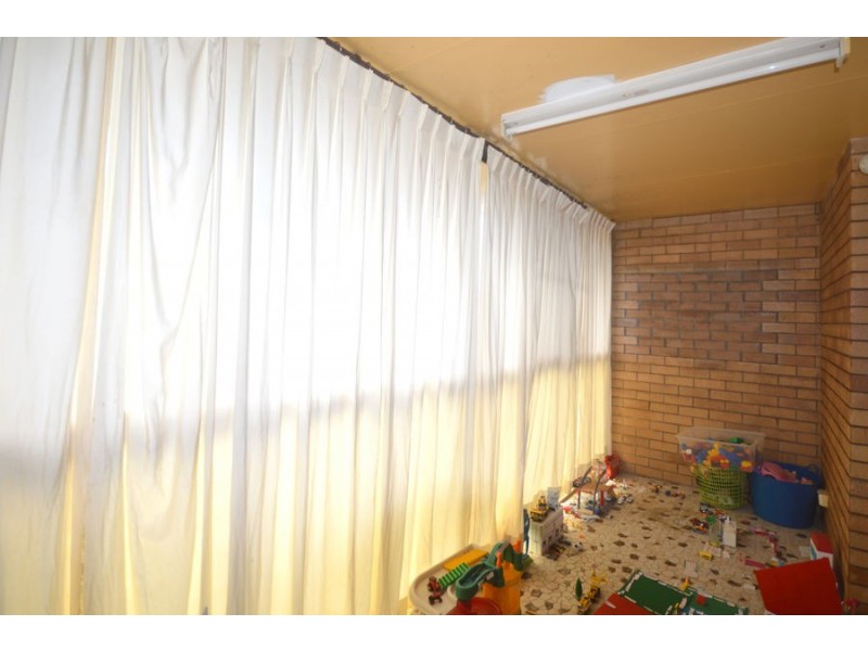 12 Colington Street, Mansfield QLD 4122