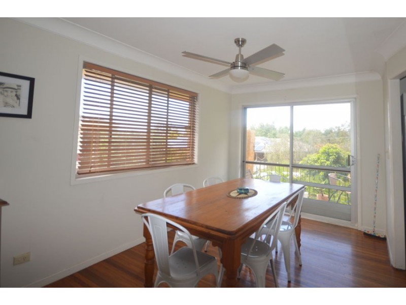 12 Colington Street, Mansfield QLD 4122