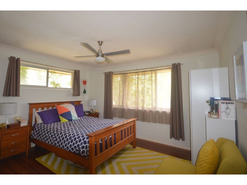 12 Colington Street, Mansfield QLD 4122