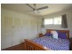 12 Colington Street, Mansfield QLD 4122