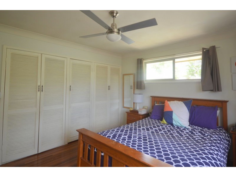 12 Colington Street, Mansfield QLD 4122