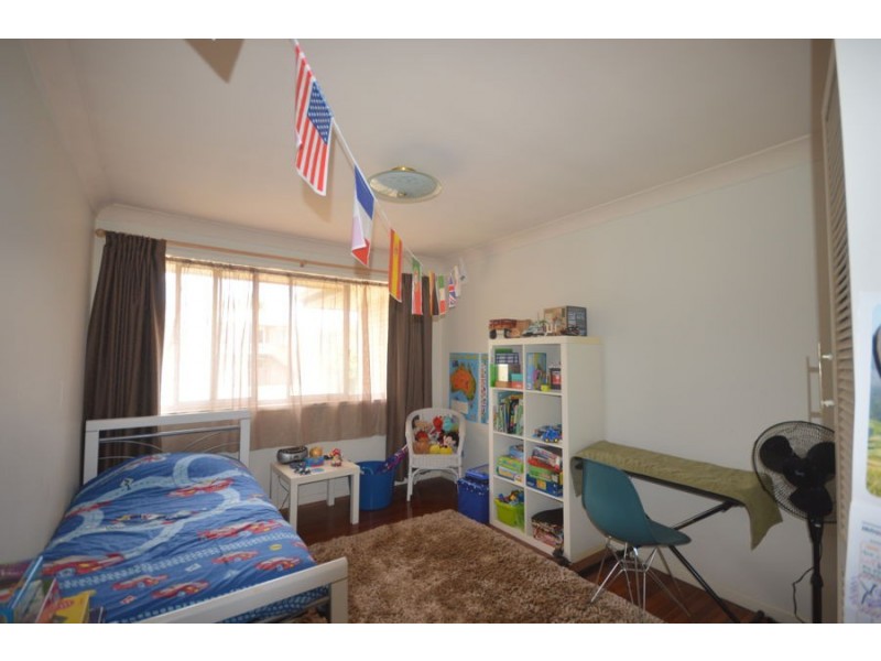 12 Colington Street, Mansfield QLD 4122