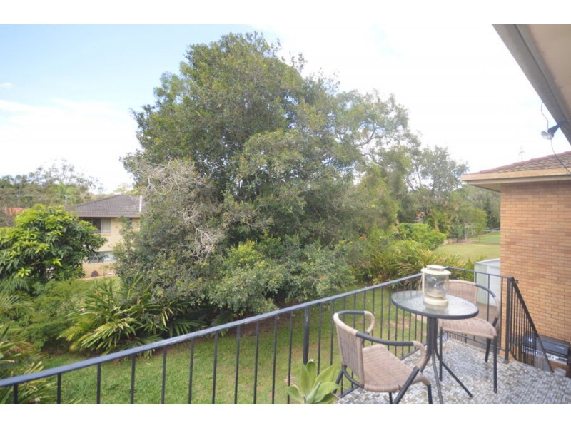 12 Colington Street, Mansfield QLD 4122