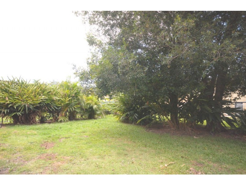 12 Colington Street, Mansfield QLD 4122