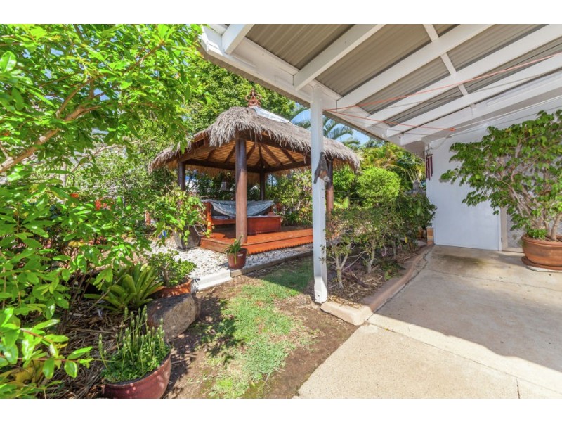 19 Balloch Street, Wishart QLD 4122