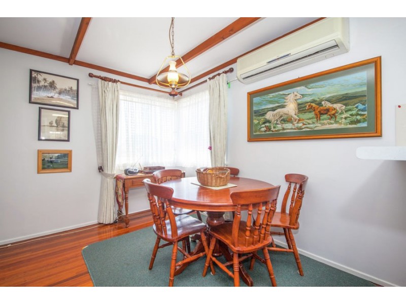 19 Balloch Street, Wishart QLD 4122