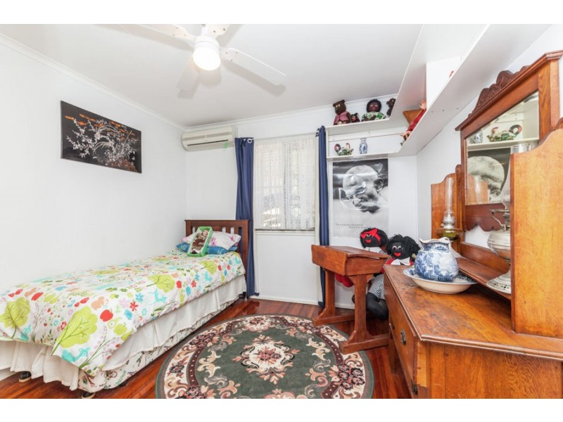 19 Balloch Street, Wishart QLD 4122